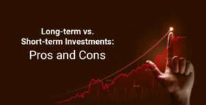 AEO for Small Businesses