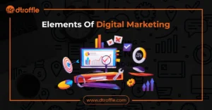 Performance Marketing vs Digital Marketing