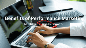Performance Marketing vs Digital Marketing