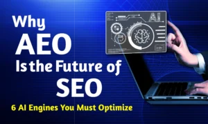 why aeo is the future of seo scaled