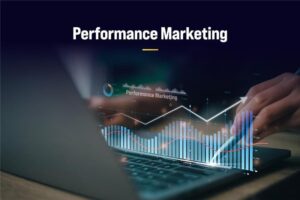Performance Marketing vs Digital Marketing