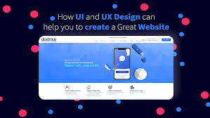 Digital Marketing Matters for Small Businesses