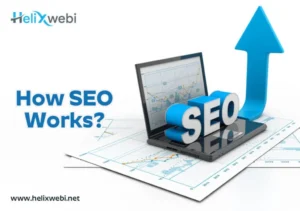 The Digital Marketing AEO vs SEO for Business Growth in 2026