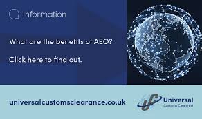 The Digital Marketing AEO vs SEO for Business Growth in 2026