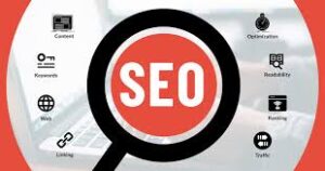 The Digital Marketing AEO vs SEO for Business Growth in 2026