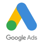 google adwords logo rectangle (1)