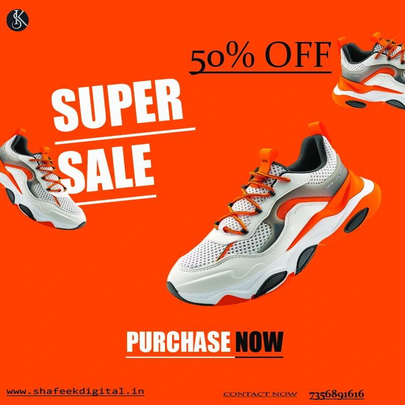 supppppeeer saleeee 2025 (1)