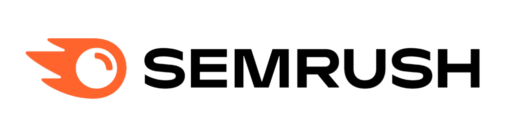 semrush logo
