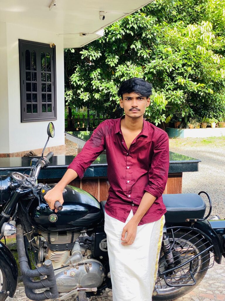 whatsapp image 2025 11 11 at 11.20.37 1cf2940a