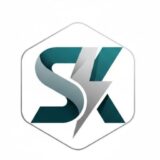 cropped cropped sk 1.jpg