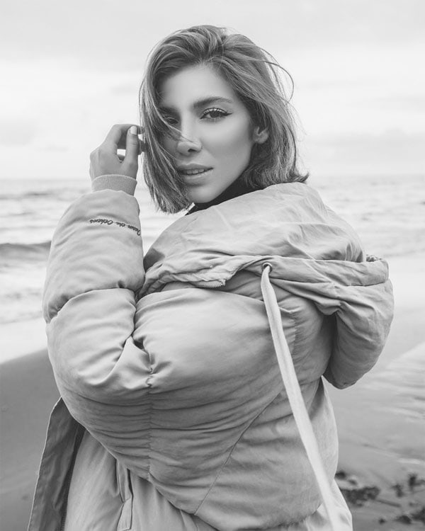 Freelance Digital Marketer in Kottakkal