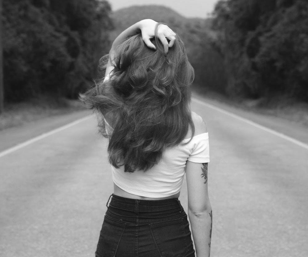 Freelance Digital Marketer in Kottakkal